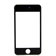  Frame mounting LCD iPod Touch 2-st gen /21/